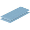 ARCTIC Wärmeleitpad - TP-3 200 x 100 x 1/2 Packung