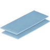 ARCTIC thermal pad - TP-3 200 x 100 x 1.5 / 2 pack