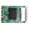 DELL 1GbE 4-portová sítová karta Broadcom 5720 OCP NIC 3.0 / pro PowerEdge R450,R550,R650(xs),R750(xs),T550