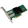 Karta sieciowa DELL 10GbE 2-portowa Intel X710-T2L OCP NIC 3.0 / dla PowerEdge R450, R550, R650(xs), R750(xs), T550