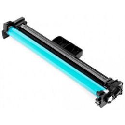 COLORWAY kompatible Fototrommel mit CANON CRG-051 / Kapazität 23.000 Seiten