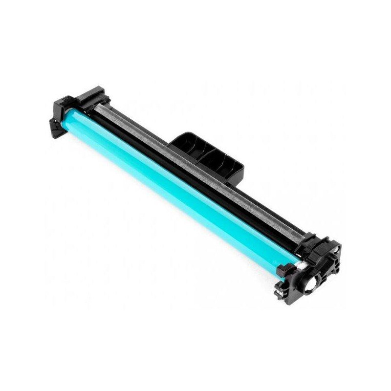 COLORWAY kompatibilný fotovalec s CANON CRG-051/ kapacita 23 000 strán