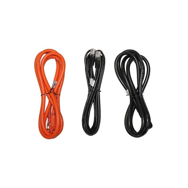 Pylontech propojovací kabely (pro US2000/US3000/US5000/H48050)