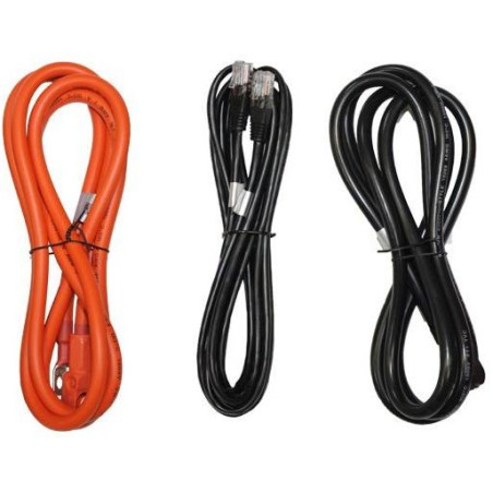 Kable połączeniowe Pylontech (do US2000/US3000/US5000/H48050)