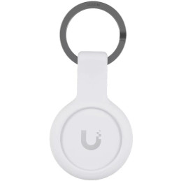 Ubiquiti UniFi Access Pocket Keyfob - Identifikační čip, 10 kusů