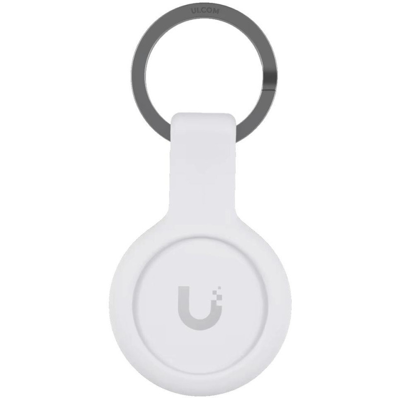 Ubiquiti UniFi Access Pocket Keyfob - Identifikationschip, 10 Stück