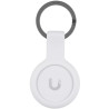 Ubiquiti UniFi Access Pocket Keyfob - Identifikačný čip, 10 kusov