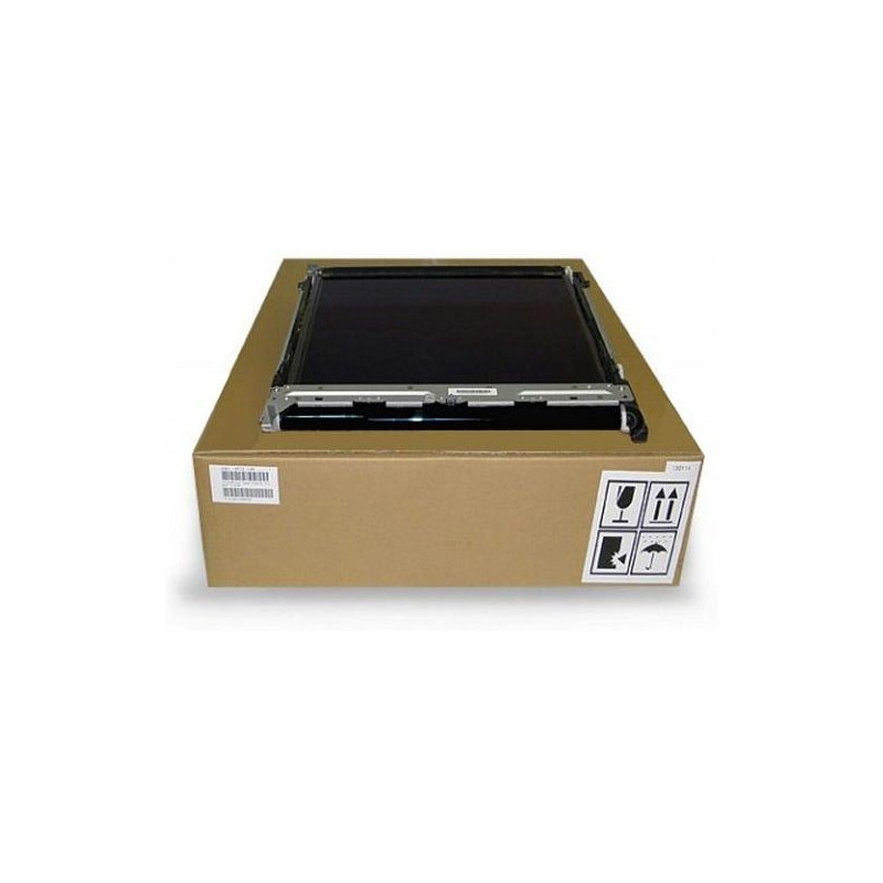 Konica Minolta Original Transferband A161R73300 für bizhub C308,C284,C368e,C224,C454,C368 225000 Seiten