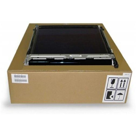 Konica Minolta original transfer belt A161R73300 for bizhub C308,C284,C368e,C224,C454,C368 225000 pages