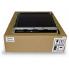 Oryginalny pas transferowy Konica Minolta A161R73300 do bizhub C308,C284,C368e,C224,C454,C368 225000 stron