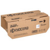 Kyocera toner TK-3430 (black, 25000 pages) for ECOSYS PA5500x, MA5500ifx