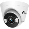 TP-Link VIGI C440 – VIGI 4 MPx (4-mm-Objektiv) Indoor-Dome-Netzwerkkamera mit Vollfarb-Nachtsicht H265+