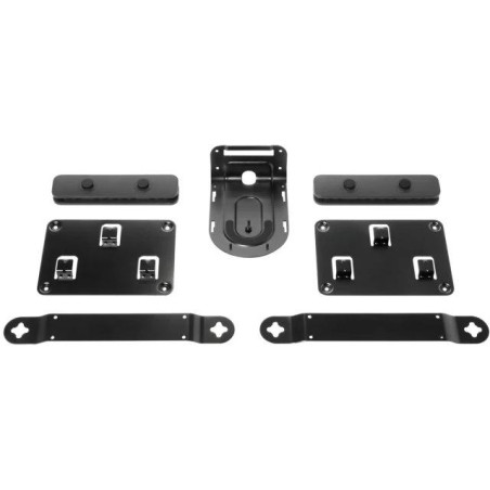 Logitech Rally Montage Kit
