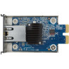 Synology E10G22-T1-Mini Erweiterungskarte 1x 10GbE RJ-45