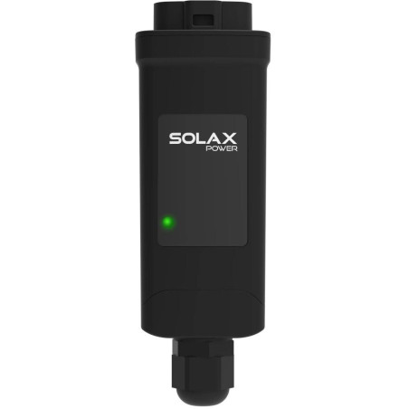 SOLAX POCKET LAN INTERFACE V3.0 / LAN module