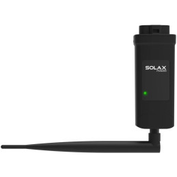 SOLAX POCKET WIFI INTERFACE V3.0-P / moduł WLAN z anteną zewnętrzną