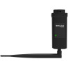 SOLAX POCKET WIFI INTERFACE V3.0-P / WLAN module with external antenna