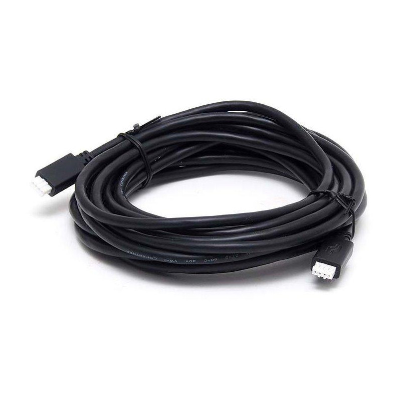 Victron VE.Direct cable 10m