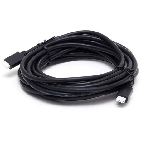 Victron VE.Direct Kabel 10m