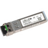 MikroTik S-55DLC80D SFP optical module, SM, 80km, 1.25G, 1550Nm