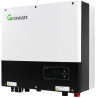Growatt hybrid asymmetric inverter SPH 10000TL3 BH-UP, 10kW, 3-phase