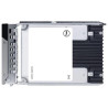 DELL 1.92 TB SSD SAS 24 Gbps ISE / Read Int. 512e/ 2.5" Hot-Plug/ 1 DWPD/ pre PowerEdge T440/T640, PowerVault MD1420/ME5024