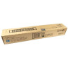 Xerox originálny toner 006R01520, cyan, 15000str., Xerox WorkCentre 7525, 7530, O
