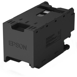 Epson C12C938211 Skrzynka konserwacyjna