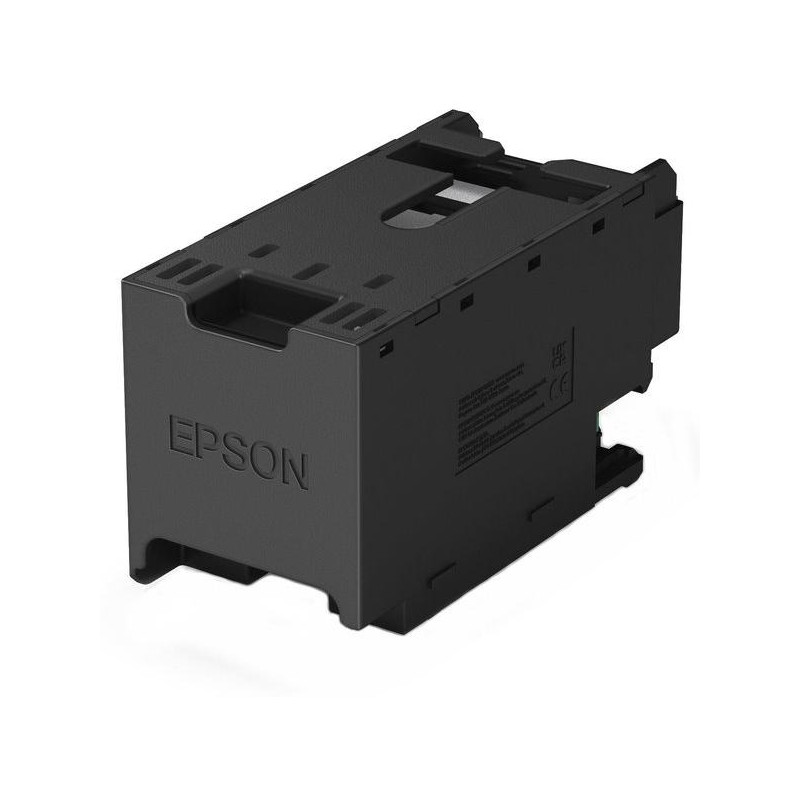 Epson C12C938211 Wartungsbox