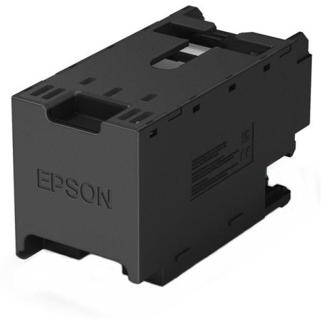 Epson C12C938211 Wartungsbox