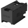 Epson C12C938211 Maintenance Box