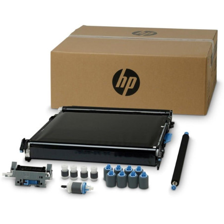 Zestaw transferowy HP do drukarek HP Color LaserJet Enterprise M750dn, M750xh, M750n