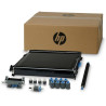 HP Transfer Kit for HP Color LaserJet Enterprise M750dn, M750xh, M750n