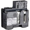 Canon zásobník odpadního inkoustu MC-G04