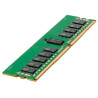 HPE 16 GB (1 x 16 GB) Single Rank x4 DDR4-2933 CAS-21-21-21 Registriertes Smart Memory Kit