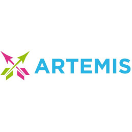 Electronic license: PHILIPS Signage ArtemisOne Pro 1dev, unlimited