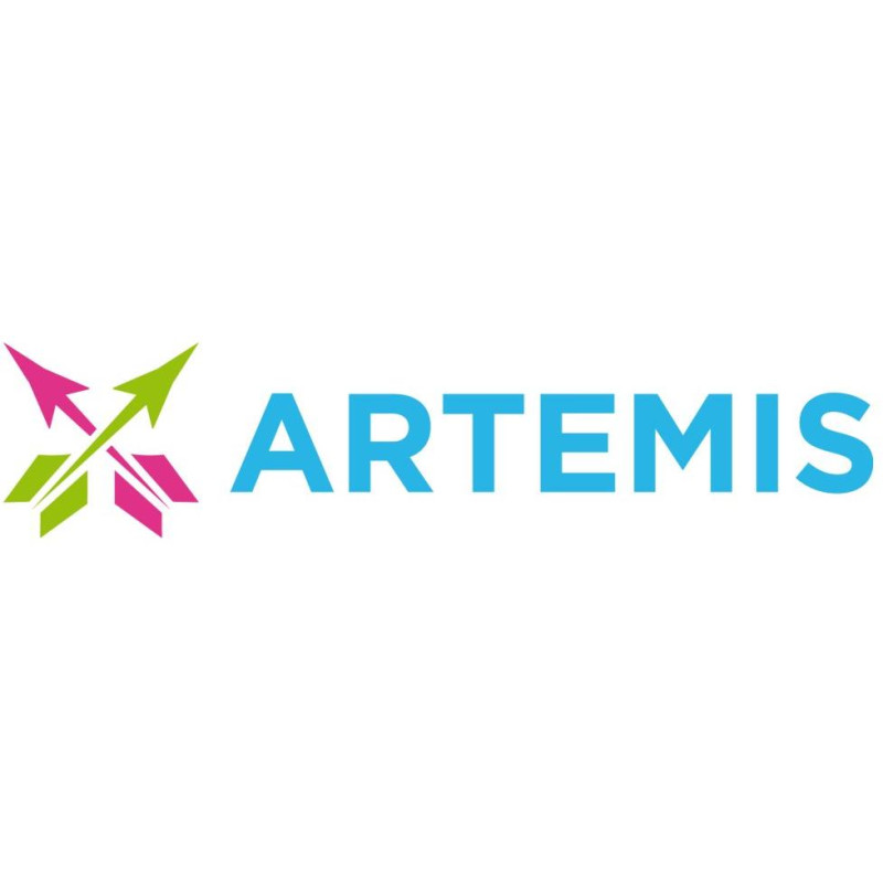 Elektronische Lizenz: PHILIPS Signage ArtemisOne Pro 1dev, unbegrenzt