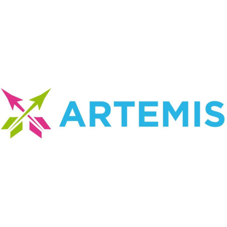 Licencja elektroniczna: PHILIPS Signage ArtemisOne Pro 1dev, nieograniczona