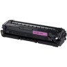 HP - Samsung toner bar CLT-M503L/ELS for C3010/C3060 Series - magenta - 5000 pages