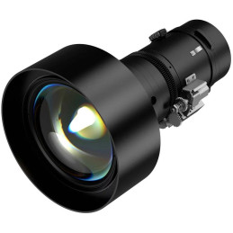 BENQ objektiv Lens Short Throw (LS1ST3A)