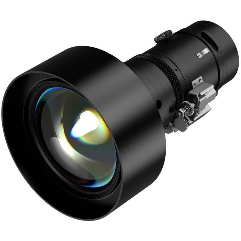 BENQ objektiv Lens Short Throw (LS1ST3A)