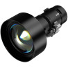 BENQ Lens Short Throw (LS1ST3A)