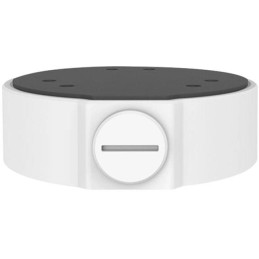 Uniarch by Uniview Inštalačná krabica pre kameru TR-JB03-H-IN/ kompatibilná s kamerami IPC-D31x/ T31x