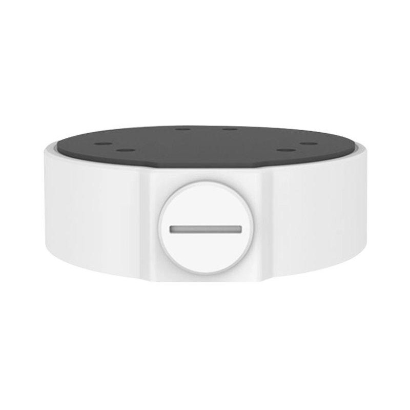 Uniarch by Uniview Inštalačná krabica pre kameru TR-JB03-H-IN/ kompatibilná s kamerami IPC-D31x/ T31x