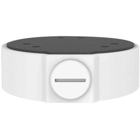Uniarch by Uniview Instalační krabice pro kameru TR-JB03-H-IN/ kompatibilní s kamerami IPC-D31x/ T31x