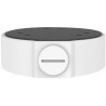 Uniarch by Uniview Inštalačná krabica pre kameru TR-JB03-H-IN/ kompatibilná s kamerami IPC-D31x/ T31x