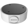 Uniarch by Uniview Installationsbox für Kamera TR-JB03-I-IN / kompatibel mit IPC-T213/ T11x/ T12x Kameras