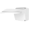 Uniarch by Uniview držák pro kameru TR-JB07/WM03-F-IN/ kompatibilní s kamerami IPC-D31x/ T31x