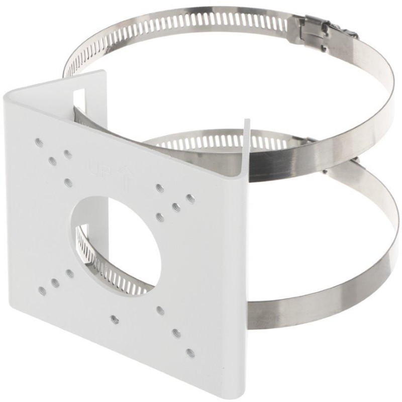 Uniarch by Uniview držiak pre kameru TR-UP06-B-IN/ kompatibilný s kamerami IPC-B11x/ B12x/ B31x