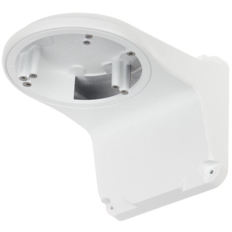 Uniarch by Uniview držák pro kameru TR-WM03-D-IN/ kompatibilní s kamerami IPC-D11x/ D12x/ IPC-T213/ T11x/ T12x